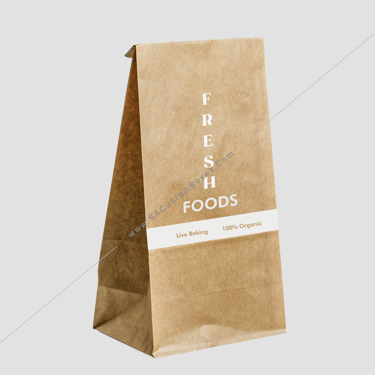 Shopping Bag Boutique with lamination - full surface offset printing i –  Cartotecnica Moderna Shop