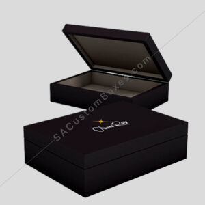 corporate gift packaging boxes