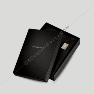 luxury hair extension packaging boxes